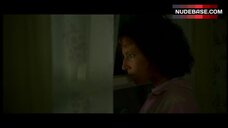 23. Miranda Otto Exposed Tits – Love Serenade