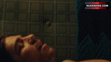 100. Caitlin McGee Take Sex – You'Re The Worst