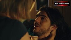 34. Caitlin McGee Take Sex – You'Re The Worst