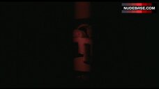 34. Kathy Hill Bare Breasts – Blind Date