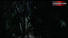 45. Kathy Hill Bare Breasts – Blind Date