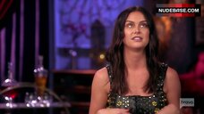 100. Lala Kent Thong Scene – Vanderpump Rules