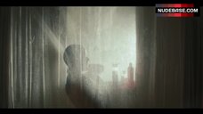 1. Joey King in Bathtub – Summer '03