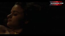 111. Joey King Sex on Ground – Summer '03