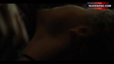 122. Joey King Sex on Ground – Summer '03