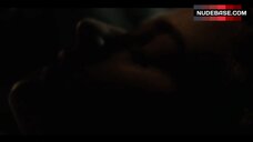 155. Joey King Sex on Ground – Summer '03