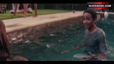 67. Joey King Sexy Scene – Summer '03