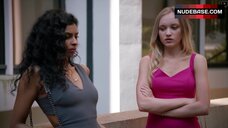 1. Rana Roy Hard Pokies – Queen America