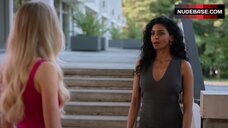 100. Rana Roy Hard Pokies – Queen America