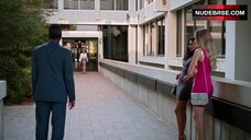 12. Rana Roy Hard Pokies – Queen America