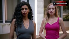 Rana Roy Hard Pokies – Queen America