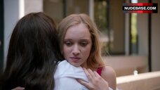 34. Rana Roy Hard Pokies – Queen America