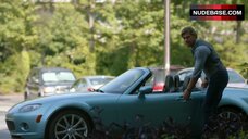 67. Rana Roy Hard Pokies – Queen America