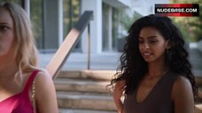 89. Rana Roy Hard Pokies – Queen America