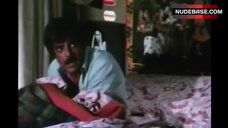 133. Lorraine De Selle Shows Boobs, Butt and Pussy – Lovers And Liars