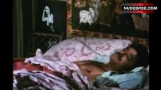 177. Lorraine De Selle Shows Boobs, Butt and Pussy – Lovers And Liars