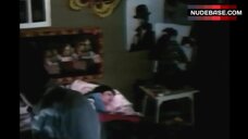 34. Lorraine De Selle Shows Boobs, Butt and Pussy – Lovers And Liars