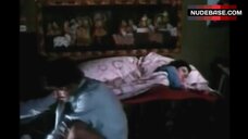 45. Lorraine De Selle Shows Boobs, Butt and Pussy – Lovers And Liars