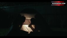 23. Kelly Lamor Wilson Bikini Scene – Summer '03