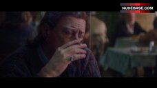 67. Jimena Baron Sexy Dancing – El Potro