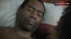 100. Krissi Bohn Bare Tits – Counterpart