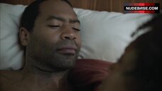 56. Krissi Bohn Bare Tits – Counterpart