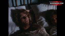 100. Laura Dern Hot Scene – Rambling Rose