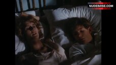 34. Laura Dern Hot Scene – Rambling Rose