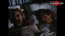 67. Laura Dern Hot Scene – Rambling Rose