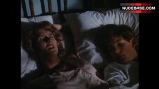 78. Laura Dern Hot Scene – Rambling Rose