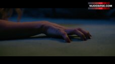 1. Jimena Baron Having Sex – El Potro