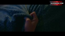 100. Jimena Baron Having Sex – El Potro