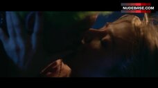 67. Jimena Baron Having Sex – El Potro