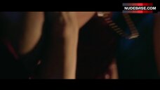 78. Jimena Baron Having Sex – El Potro