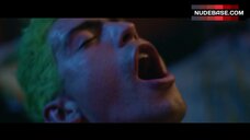 89. Jimena Baron Having Sex – El Potro