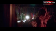 78. Adriana Balbo Sex Scene – El Potro