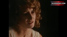 67. Laura Dern Sexy in See-Through Nightie – Rambling Rose