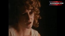 78. Laura Dern Sexy in See-Through Nightie – Rambling Rose