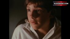 89. Laura Dern Sexy in See-Through Nightie – Rambling Rose