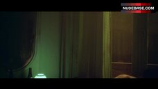 100. Malena Sanchez Fucking – El Potro