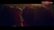 34. Malena Sanchez Fucking – El Potro