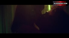 56. Malena Sanchez Fucking – El Potro