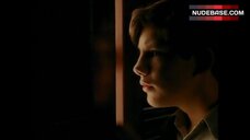 34. Laura Dern Naked Boobs – Rambling Rose