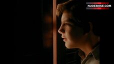 56. Laura Dern Naked Boobs – Rambling Rose