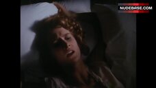 12. Laura Dern Masturbation Scene – Rambling Rose