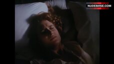 23. Laura Dern Masturbation Scene – Rambling Rose