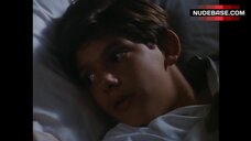 34. Laura Dern Masturbation Scene – Rambling Rose