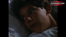 45. Laura Dern Masturbation Scene – Rambling Rose