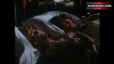 56. Laura Dern Masturbation Scene – Rambling Rose
