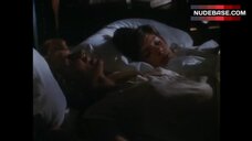 Laura Dern Masturbation Scene – Rambling Rose